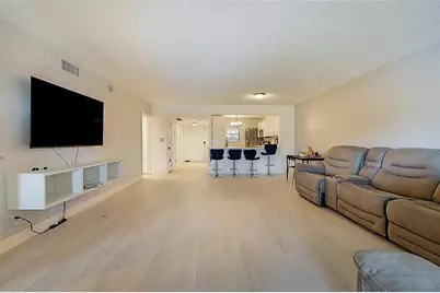 2850  Forest Hills Blvd, Unit #316, Coral Springs, FL 33065 - Photo 5