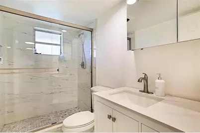 2850  Forest Hills Blvd, Unit #316, Coral Springs, FL 33065 - Photo 13