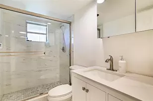 2850 Forest Hills Blvd, Coral Springs, FL 33065 - Photo 13