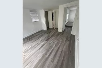 [Address not provided], Tamarac, FL 33321 - Photo 17