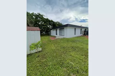 [Address not provided], Tamarac, FL 33321 - Photo 19
