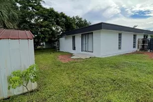 [Address not provided], Tamarac, FL 33321 - Photo 19