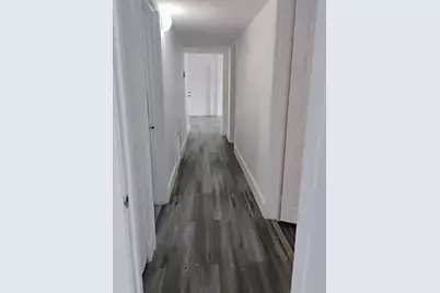 [Address not provided], Tamarac, FL 33321 - Photo 13