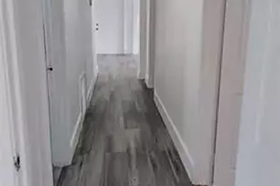 [Address not provided], Tamarac, FL 33321 - Photo 13