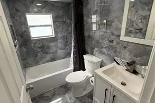 [Address not provided], Tamarac, FL 33321 - Photo 9