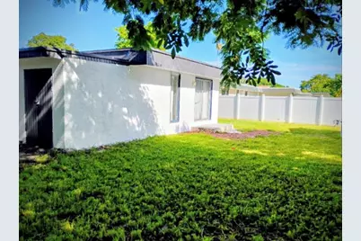 [Address not provided], Tamarac, FL 33321 - Photo 3