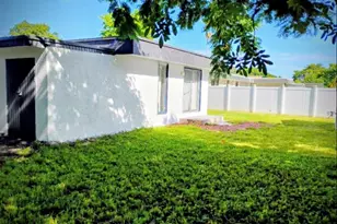 [Address not provided], Tamarac, FL 33321 - Photo 3