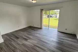 [Address not provided], Tamarac, FL 33321 - Photo 7