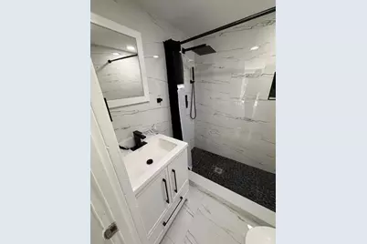 [Address not provided], Tamarac, FL 33321 - Photo 15