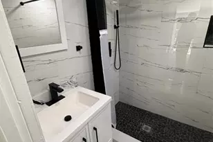 [Address not provided], Tamarac, FL 33321 - Photo 15