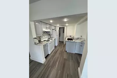 [Address not provided], Tamarac, FL 33321 - Photo 5