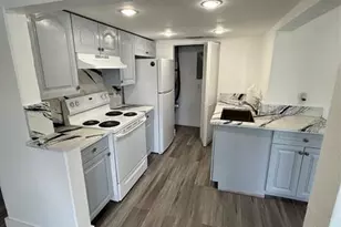 [Address not provided], Tamarac, FL 33321 - Photo 5