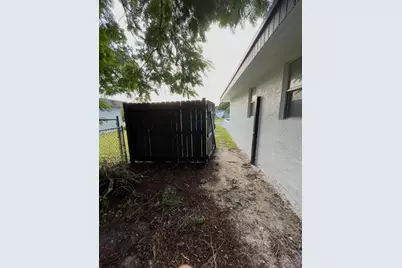 [Address not provided], Tamarac, FL 33321 - Photo 21
