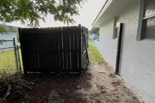 [Address not provided], Tamarac, FL 33321 - Photo 21