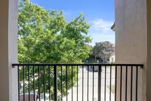 6105 Grand Cypress Circle, Coconut Creek, FL 33073 - Photo 29