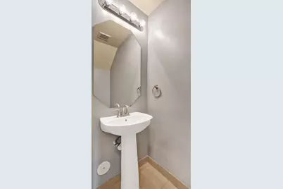 6105  Grand Cypress Cir, Coconut Creek, FL 33073 - Photo 5