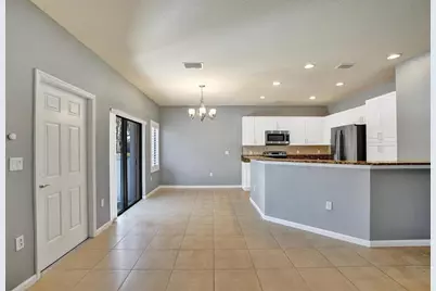 6105  Grand Cypress Cir, Coconut Creek, FL 33073 - Photo 13