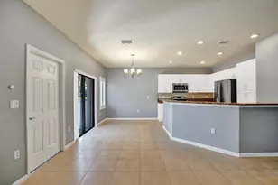 6105 Grand Cypress Circle, Coconut Creek, FL 33073 - Photo 13