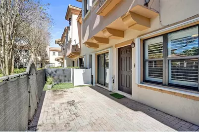 6105  Grand Cypress Cir, Coconut Creek, FL 33073 - Photo 39