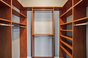 6105 Grand Cypress Circle, Coconut Creek, FL 33073 - Photo 21