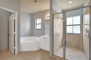 6105 Grand Cypress Circle, Coconut Creek, FL 33073 - Photo 25