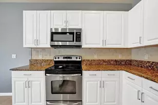 6105 Grand Cypress Circle, Coconut Creek, FL 33073 - Photo 7