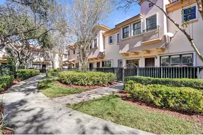 6105  Grand Cypress Cir, Coconut Creek, FL 33073 - Photo 37