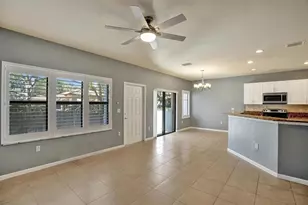 6105 Grand Cypress Circle, Coconut Creek, FL 33073 - Photo 15