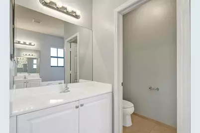 6105  Grand Cypress Cir, Coconut Creek, FL 33073 - Photo 23