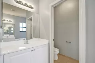 6105 Grand Cypress Circle, Coconut Creek, FL 33073 - Photo 23