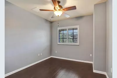 6105  Grand Cypress Cir, Coconut Creek, FL 33073 - Photo 35