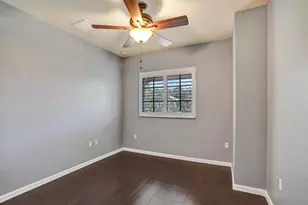 6105 Grand Cypress Circle, Coconut Creek, FL 33073 - Photo 35