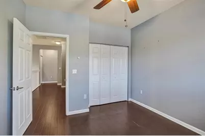 6105  Grand Cypress Cir, Coconut Creek, FL 33073 - Photo 33