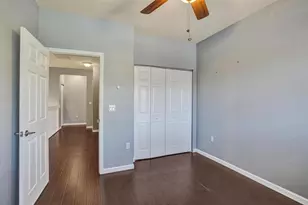 6105 Grand Cypress Circle, Coconut Creek, FL 33073 - Photo 33