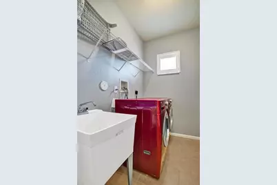 6105  Grand Cypress Cir, Coconut Creek, FL 33073 - Photo 17