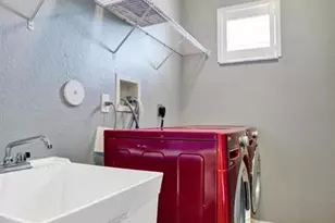 6105 Grand Cypress Circle, Coconut Creek, FL 33073 - Photo 17