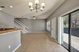 6105 Grand Cypress Circle, Coconut Creek, FL 33073 - Photo 11