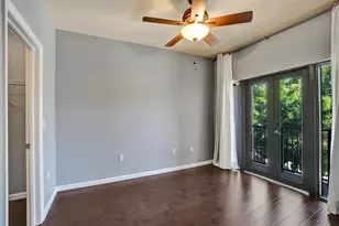 6105 Grand Cypress Circle, Coconut Creek, FL 33073 - Photo 27