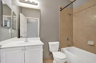 6105 Grand Cypress Circle, Coconut Creek, FL 33073 - Photo 31