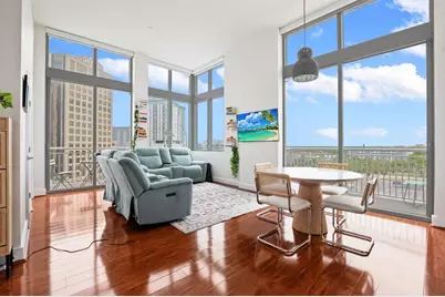 9066 SW 73rd Ct, Unit #701, Miami, FL 33156 - Photo 5