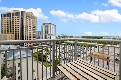 9066 SW 73rd Ct, Unit #701, Miami, FL 33156 - Photo 21