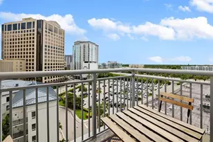 9066 SW 73rd Ct, Miami, FL 33156 - Photo 21