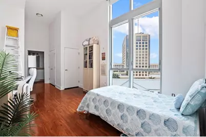 9066 SW 73rd Ct, Unit #701, Miami, FL 33156 - Photo 17