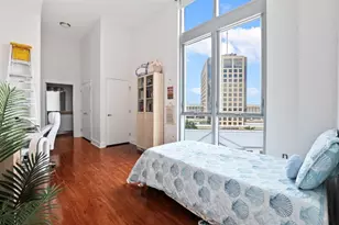 9066 SW 73rd Ct, Miami, FL 33156 - Photo 17