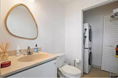 9066 SW 73rd Ct, Unit #701, Miami, FL 33156 - Photo 19