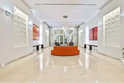 9066 SW 73rd Ct, Unit #701, Miami, FL 33156 - Photo 3