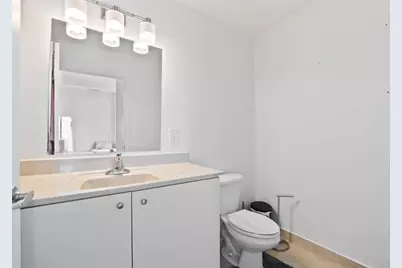 9066 SW 73rd Ct, Unit #701, Miami, FL 33156 - Photo 15