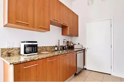 9066 SW 73rd Ct, Unit #701, Miami, FL 33156 - Photo 11