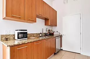 9066 SW 73rd Ct, Miami, FL 33156 - Photo 11