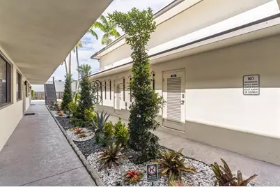 1901 N Andrews Ave, Unit #214, Wilton Manors, FL 33311 - Photo 17